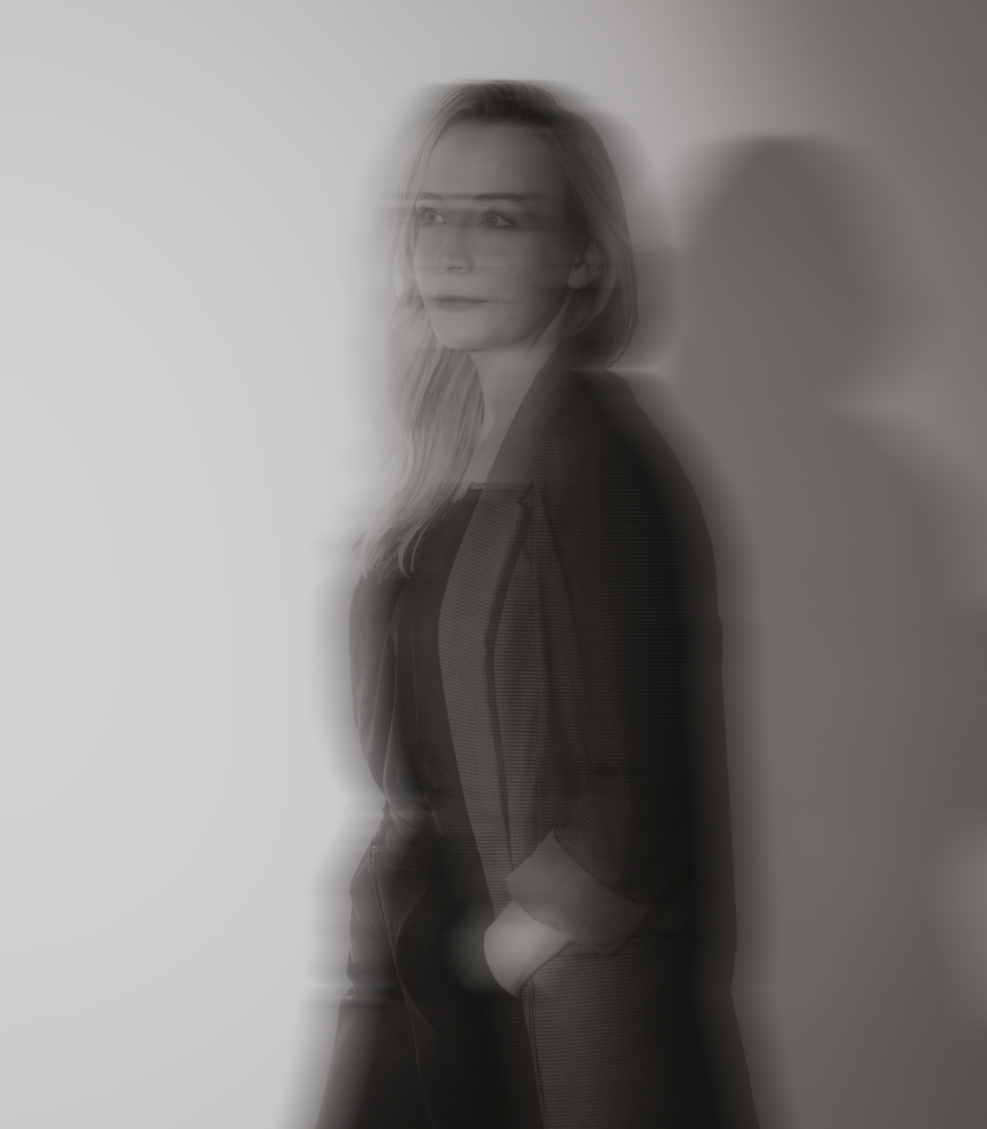 ChristinaBaumgarten_Über ChristinaBaumgarten_Über