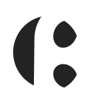 Logo Cookie